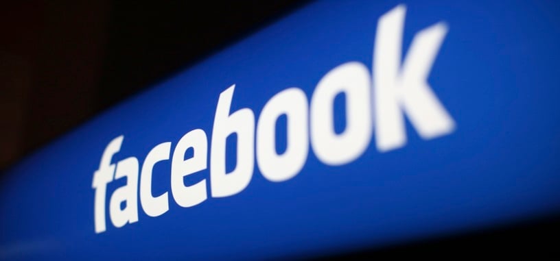 WhatsApp compartirá información de sus usuarios con Facebook para mejorar la publicidad