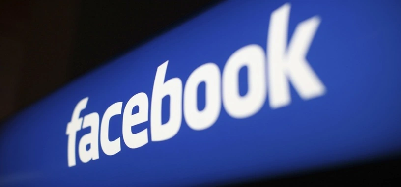 Facebook es multada en España con 1.2 M€ por varias infracciones de la protección de datos