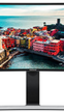 Samsung prepara nuevos monitores curvos de 3440 x 1440 píxeles a 144 Hz para juegos