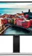 Samsung prepara nuevos monitores curvos de 3440 x 1440 píxeles a 144 Hz para juegos