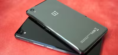 OnePlus baja el precio permanentemente de sus teléfonos