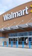 La cadena de tiendas Walmart ya se atreve hasta con los servicios en la nube 'open source'