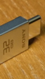 Sony presenta nuevas memorias USB con el conector Type-C