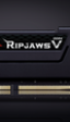 G.Skill presenta su kit de 128 GB de memoria DDR4 a 3200 MHz con CL14