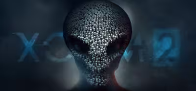 Hoy le plantamos cara a los extraterrestres: llega 'XCOM 2'