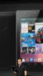 El nuevo Nexus 7 podría llegar en julio con pantalla de alta resolución y un precio de 229 dólares