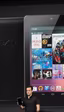 Android 5.0.2 disponible para la tableta Nexus 7 2012