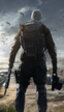 Nvidia ofrece 'The Division' junto a la compra de una de sus tarjetas gráficas
