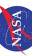 La NASA lanza un buscador de patentes en el dominio público