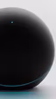 Google está preparando un posible sustituto del Nexus Q
