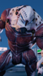 ¿Ganas de 'XCOM 2'? Aquí tienes el vídeo de introducción de la mano de sus creadores