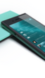 El sistema operativo móvil Sailfish ya es compatible con el hardware y apps de Android