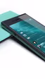 El sistema operativo móvil Sailfish ya es compatible con el hardware y apps de Android