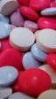 Investigadores crean una alternativa segura a la morfina