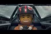 53168 bytes