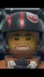 'Star Wars: El despertar de la Fuerza' contará con su propio juego de LEGO