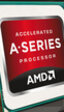 AMD anuncia la próxima llegada de las APU Bristol Ridge para portátiles