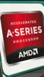 AMD anuncia la próxima llegada de las APU Bristol Ridge para portátiles