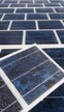 Francia instalará 1.000 kilómetros de paneles solares en sus carreteras