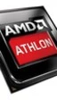 AMD lanza el primer procesador Excavator de sobremesa: Athlon X4 845