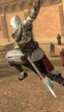 Ubisoft colará un asesino en tu iPhone e iPad con 'Assassin's Creed Identity'