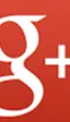 Google+ sigue teniendo un uso muy bajo con respecto a las demás redes sociales