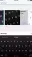 Microsoft quiere mejorar su teclado predictivo adquiriendo SwiftKey por 250 M$
