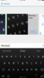 Microsoft quiere mejorar su teclado predictivo adquiriendo SwiftKey por 250 M$
