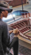 Microsoft imagina cómo será el uso de HoloLens para los aficionados de la NFL