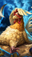 Los formatos llegarán a 'Hearthstone' con un nuevo modo de juego