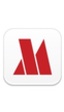 Actualizado Opera Max para Android para ganar en velocidad y seguridad