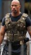 Vin Diesel anuncia las fechas de estreno de 'Fast 9' y 'Fast 10'