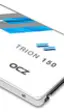 OCZ presenta los SSD más baratos con la serie Trion 150