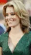 La actriz Elizabeth Banks será la villana en la película de los Power Rangers