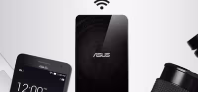Asus pone a la venta el Travelair N, disco duro inalámbrico de 1 TB