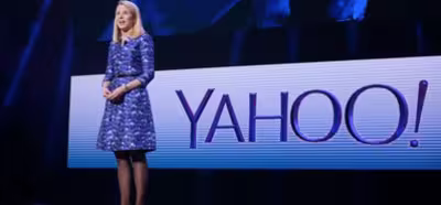 Verizon compra Yahoo por 4.800 millones de dólares