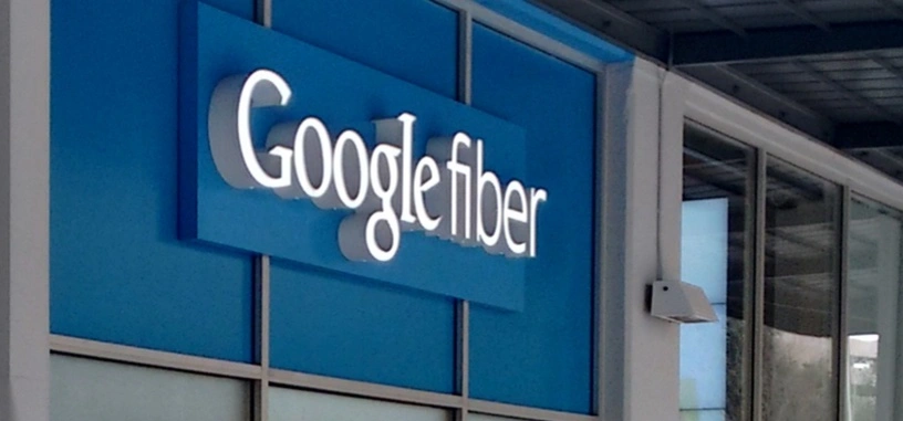 Google despliega fibra gratuita en viviendas sociales de Kansas City