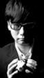 Hideo Kojima y Guillermo del Toro volverán a encontrarse en un evento en Las Vegas