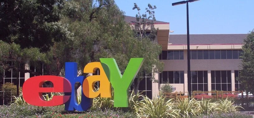 eBay también decide combatir las falsificaciones con su programa de autenticación