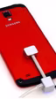 Samsung Galaxy S4 Active, vídeo y características del nuevo miembro de la gama