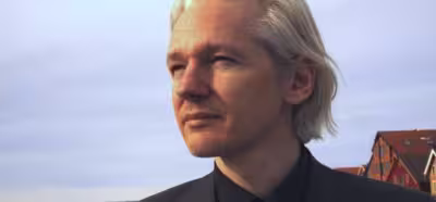 La ONU falla a favor de Julian Assange