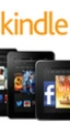 Amazon renueva (por fin) la interfaz del Kindle