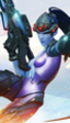 'Overwatch' volverá a la carga con una beta cerrada la próxima semana