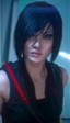 ¡Que empiece el parkour! Se abre la inscripción a la beta de 'Mirror’s Edge Catalyst'