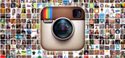Instagram introduce los anuncios de 60 segundos
