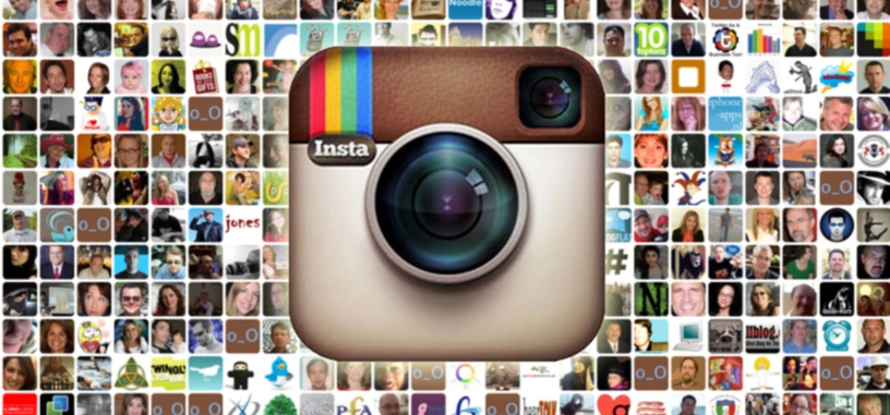 Instagram introduce los anuncios de 60 segundos