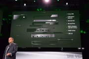 20277 bytes