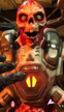 Nvidia publica un vídeo de juego exclusivo de 'DOOM' funcionando con Vulkan
