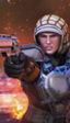 Hoy le plantamos cara a los extraterrestres: llega 'XCOM 2'
