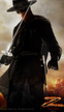 La nueva película del Zorro encuentra director